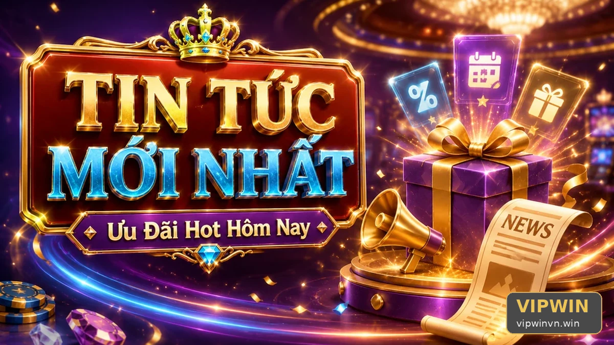 VIPWINVNWIN 03 Khuyến Mãi Hồ Sơ Kiểm Chứng — Phân Biệt Quà Tặng Với Thông