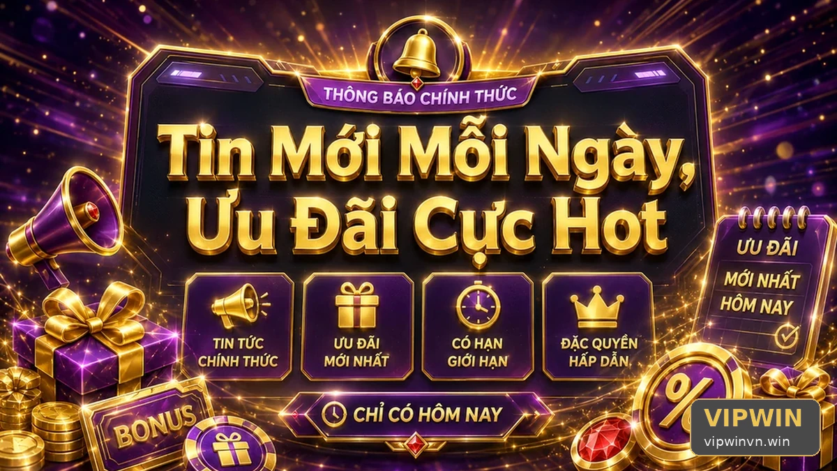Lướt nhanh trang ưu đãi mà quên đối chiếu thẻ cảnh là kinh nghiệm dễ mắc
