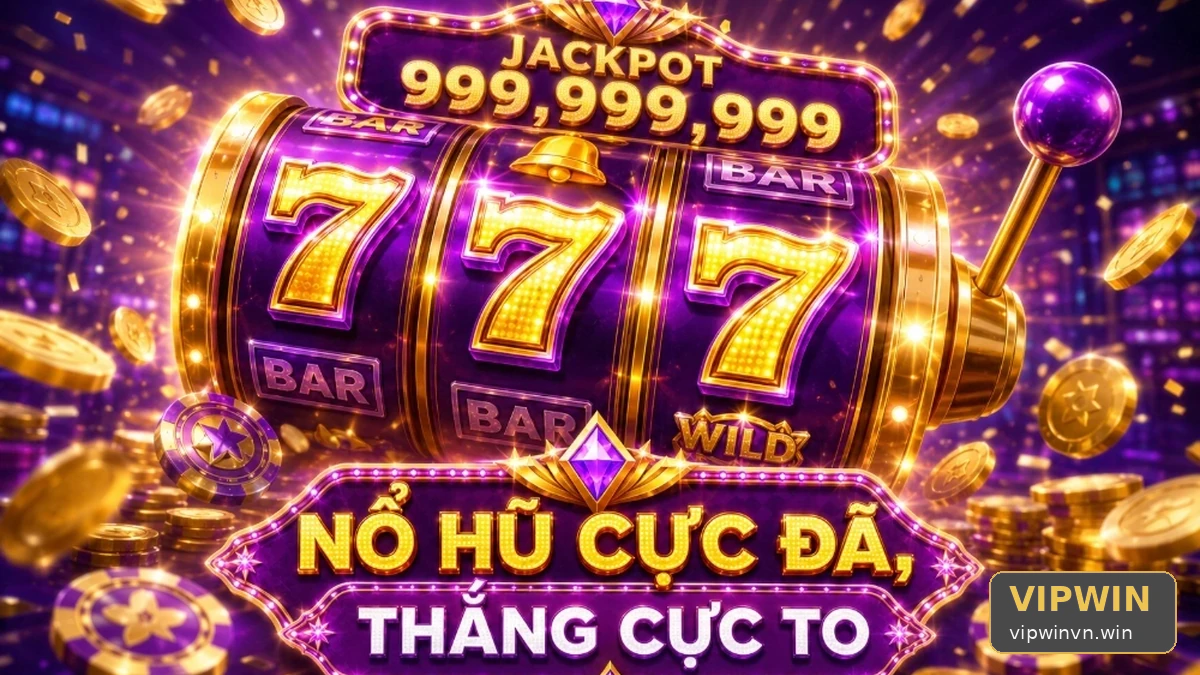 Lối Nào Hợp Lý Hơn? So Sánh Đọc Sổ Tay Slot Và Xem Bảng Jackpot:
