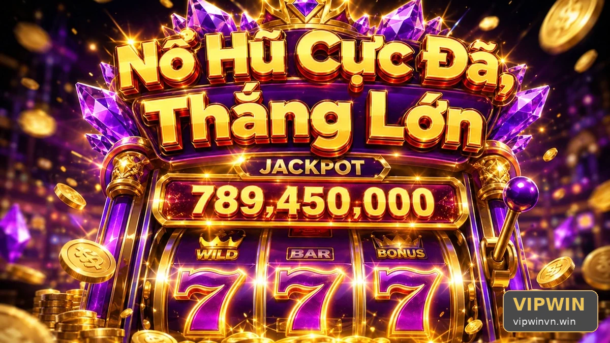 VIPWINVNWIN 03 Kinh Nghiệm Hồ Sơ Kiểm Chứng — Hướng Dẫn Quản Lý Ngân Sách