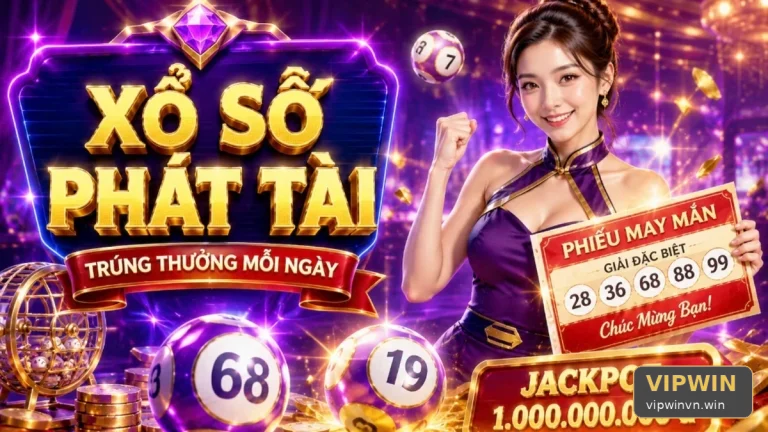 VIPWINVNWIN 07 Kinh Nghiệm Bảng Nhận Diện — Quy Trình Đánh Giá Nội Dung Có