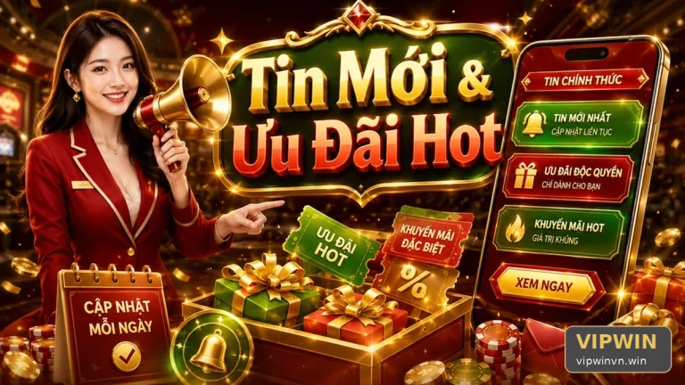 VIPWINVNWIN 09 Kinh Nghiệm Phiếu Rà Soát — Kế Hoạch Giới Hạn Thời Gian Và