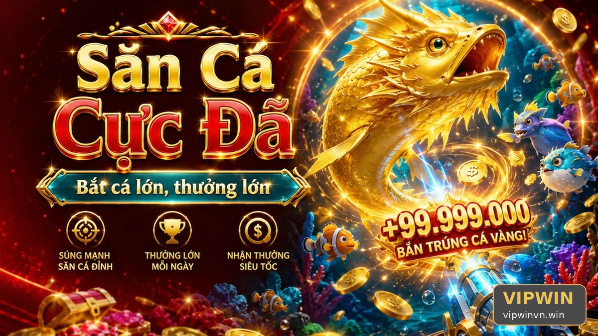 VIPWINVNWIN 05 Nổ Hũ Sổ Tay Dữ Kiện — Nhận Diện Rương Thưởng Và Cơ Chế Nổ