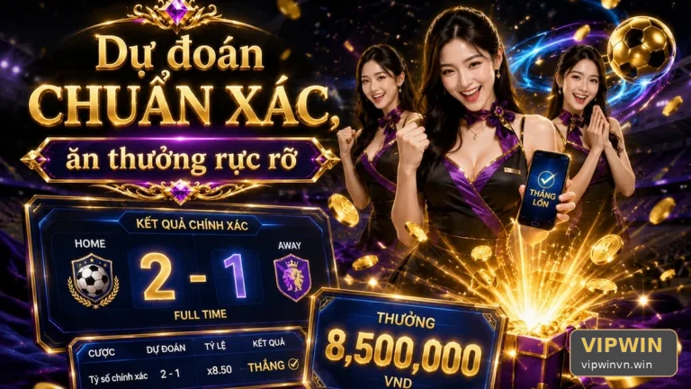 VIPWINVNWIN 01 Thể Thao Góc Quan Sát — Đọc Lịch Thi Đấu Trước Khi Theo Dõi
