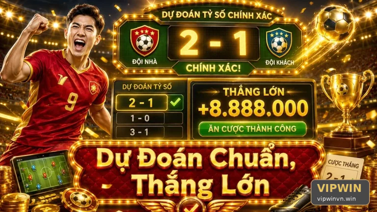 VIPWINVNWIN 04 Thể Thao Khung Phân Tích — Nhận Diện Thống Kê Quan Trọng