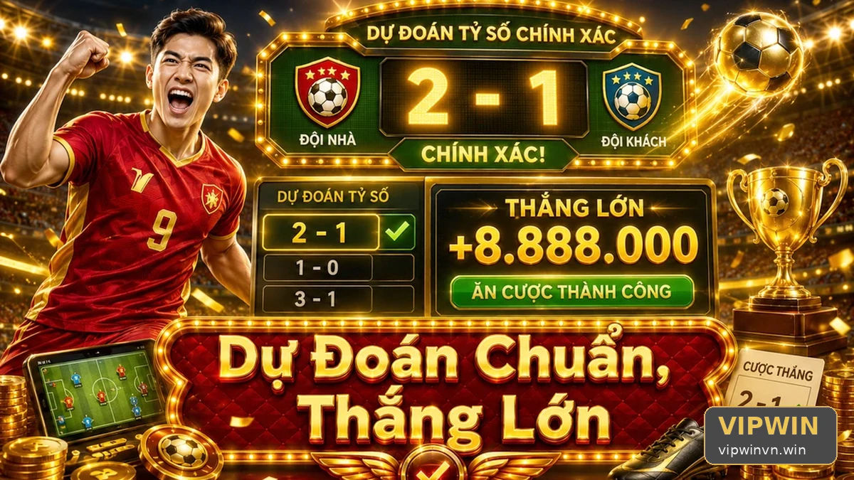 VIPWINVNWIN 04 Thể Thao Khung Phân Tích — Nhận Diện Thống Kê Quan Trọng
