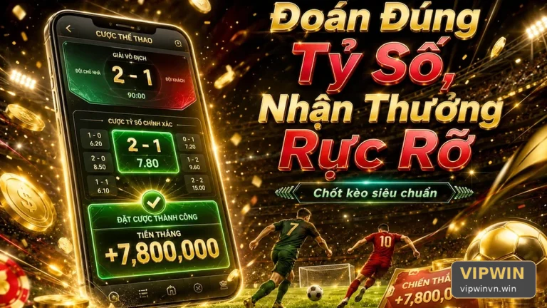 Đội ép sân chưa chắc ghi bàn: Lỗi đọc tỷ số trận đấu bóng đá