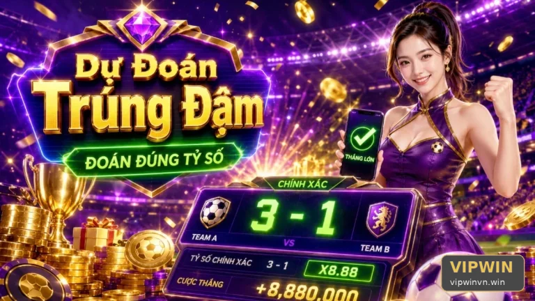 VIPWINVNWIN 07 Thể Thao Bảng Nhận Diện — So Sánh Phong Độ Qua Dữ Liệu Thể