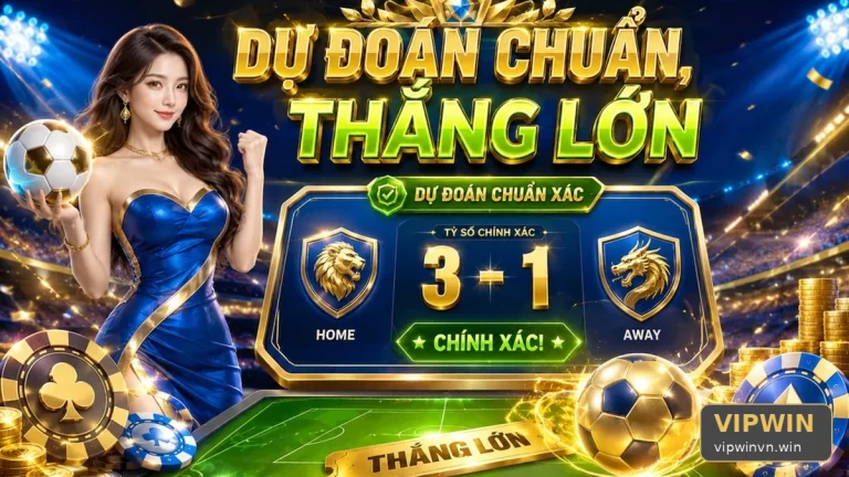 3 Lỗi Đọc Nhầm Thống Kê Trận Đấu Khi Phân Tích Thể Thao