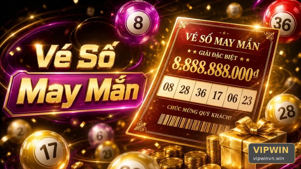 Ảnh minh họa VIPWIN – VIPWIN Thể Thao Hướng Dẫn Đọc Hiểu Bảng Thông Tin Trận Đấu Cho Người Mới