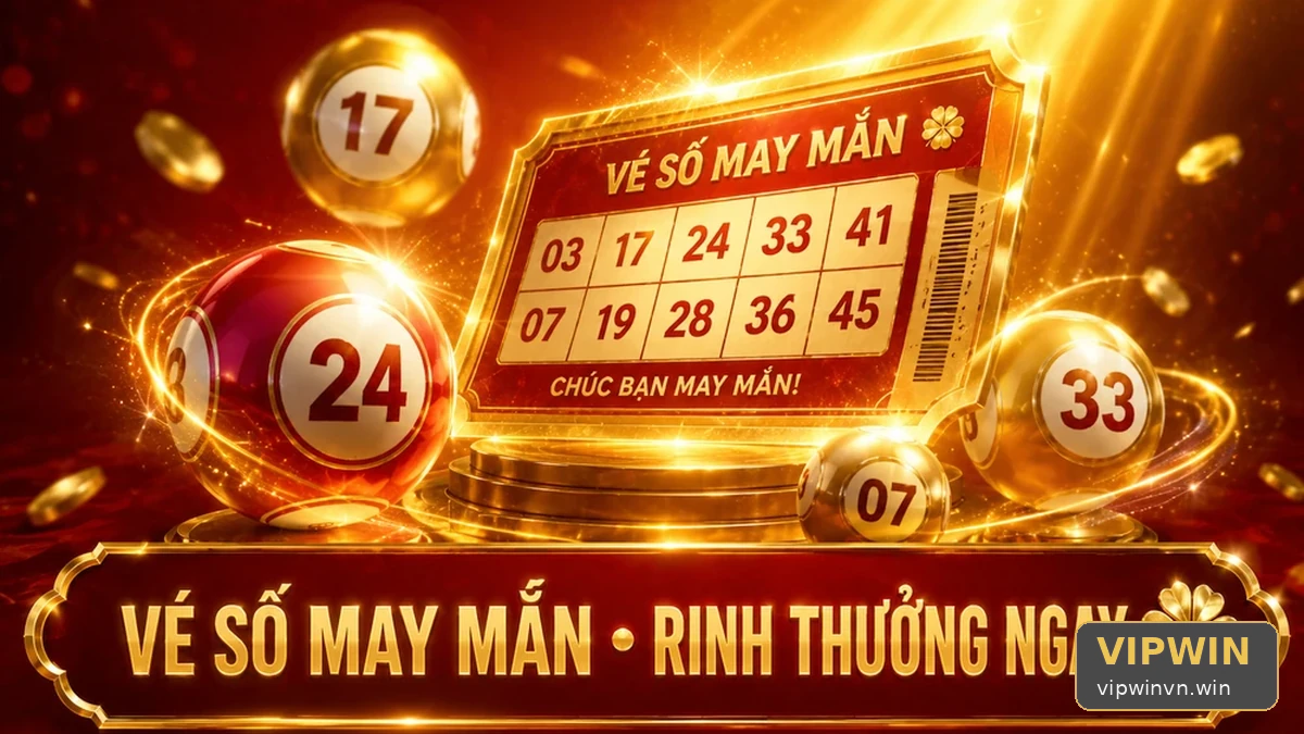 VIPWINVNWIN 05 Xổ Số Sổ Tay Dữ Kiện — Theo Dõi Kỳ Quay Bằng Nguồn Tin Minh