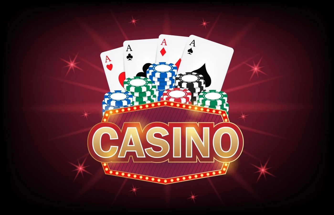 NỔ HŨ: VIPWIN Nổ Hũ – Các Lỗi Thường Gặp Khi Chơi Slot Và Cách Xử Lý Hiệu Quả