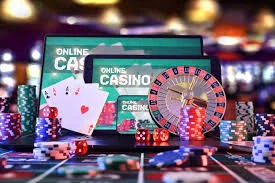 KINH NGHIỆM: VIPWIN Kinh Nghiệm Quản Lý Thời Gian Chơi Để Giữ Trải Nghiệm Lành Mạnh