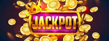 VIPWIN Xổ Số Phương Pháp Ghi Chú Và So Sánh Dữ Liệu Kết Quả Hiệu Quả