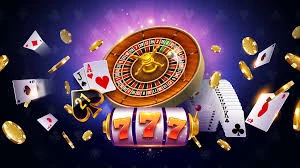 XỔ SỐ: VIPWIN Xổ Số Phương Pháp Ghi Chú Và So Sánh Dữ Liệu Kết Quả Hiệu Quả