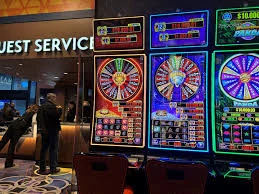 VIPWIN Nổ Hũ – Các Lỗi Thường Gặp Khi Chơi Slot Và Cách Xử Lý Hiệu Quả