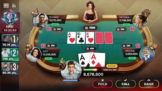 VIPWIN Thể Thao Hướng Dẫn Đọc Hiểu Bảng Thông Tin Trận Đấu Cho Người Mới