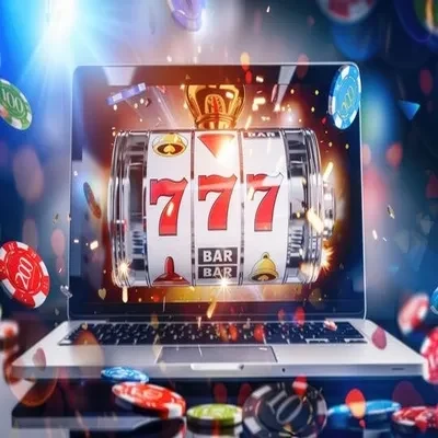 VIPWIN Xổ Số Hướng Dẫn Tìm Hiểu Các Thể Loại Và Cách Đọc Kết Quả An Toàn